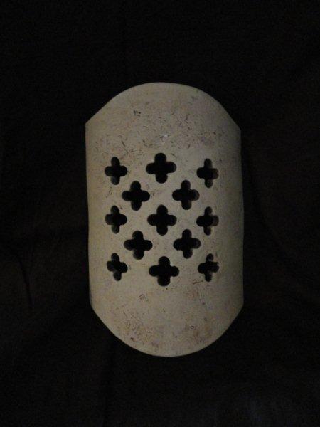 Keramik021.jpg